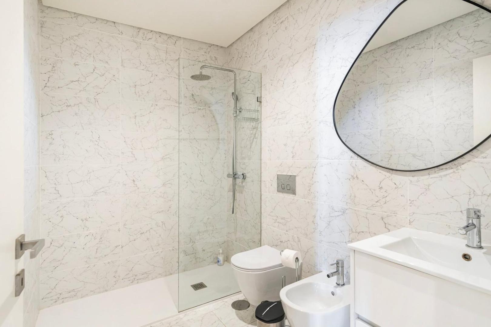Guestready - A Secret Passage In Porto Apartment Exterior photo