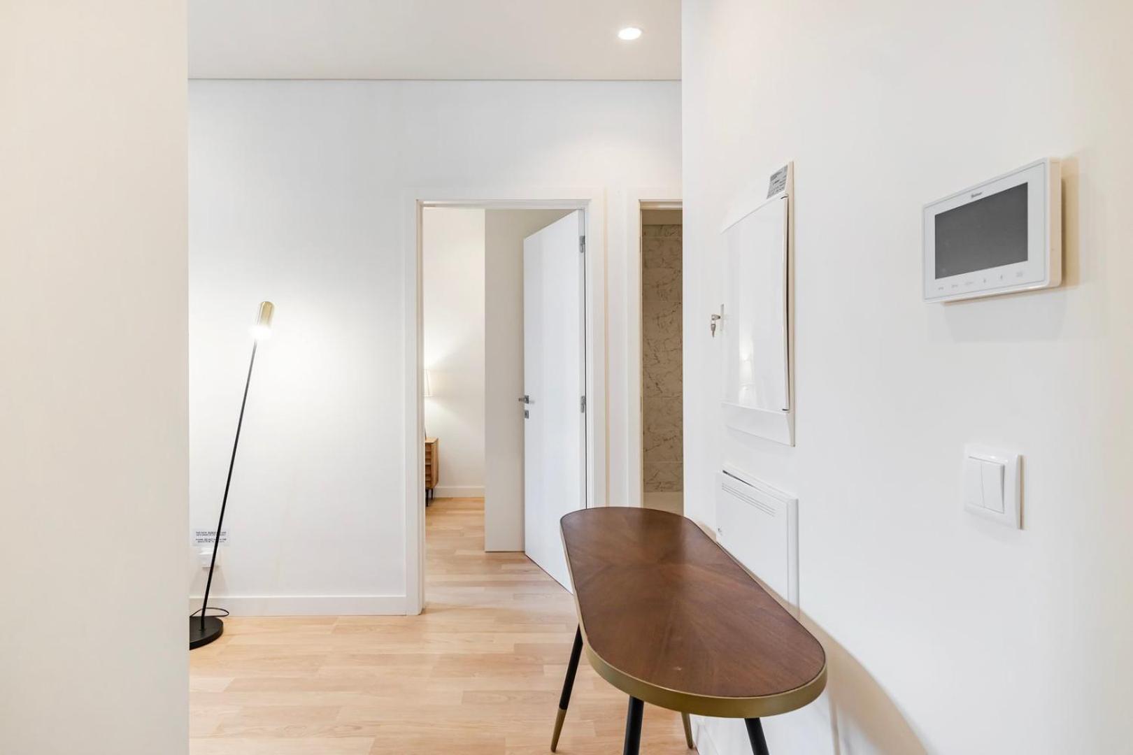 Guestready - A Secret Passage In Porto Apartment Exterior photo